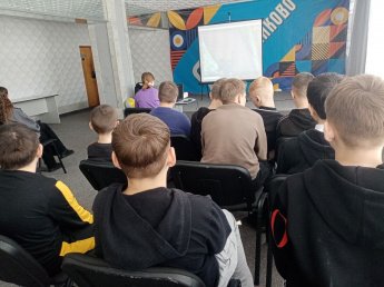 Викторина «Путешествие по сказкам А. Роу»