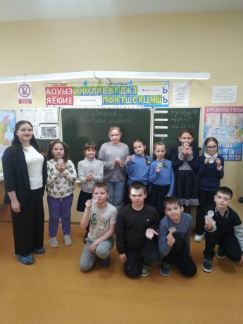 Интеллектуально-творческая игра «Путешествие в мир казачьей культуры»