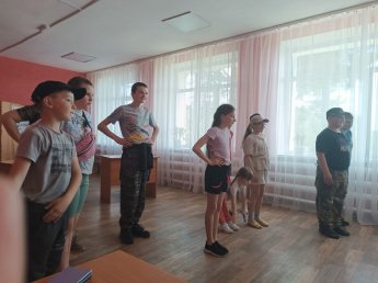 "Спорт сильнее, чем наркотик"
