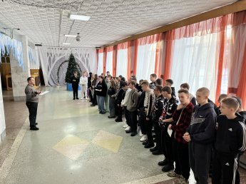 «Поэтический лабиринт Есенина»