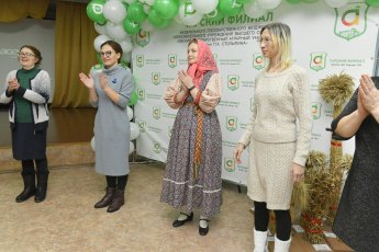 Семинары, мастер-классы, фестиваль