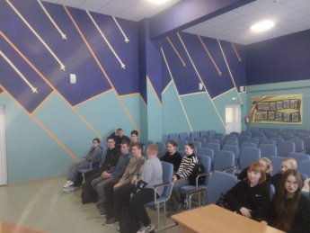 Познавательная игра  «Реки - наше богатство»