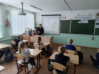 Музыкальная программа «Маленькая женщина большой музыки»