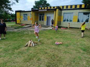 Иванов день 