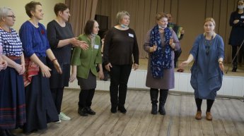 «Как самоходы Сибирь закадрили»