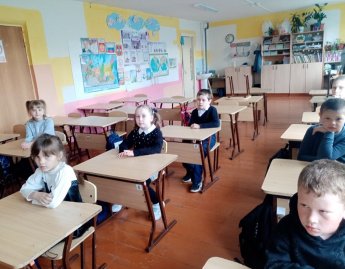 Мульт-рассказ «Любимые мультики»