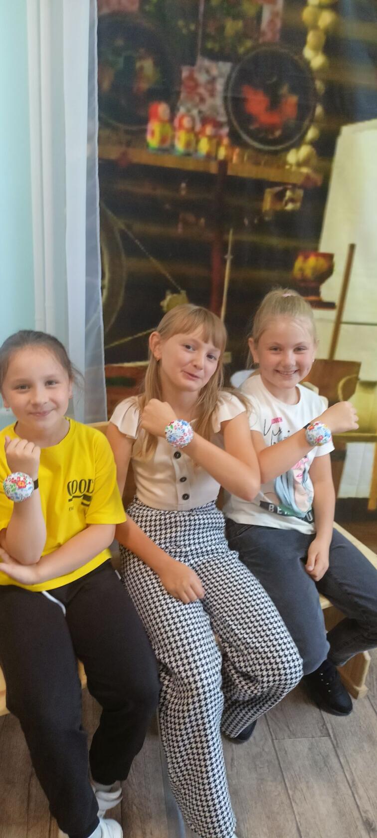 Изготовление игольницы