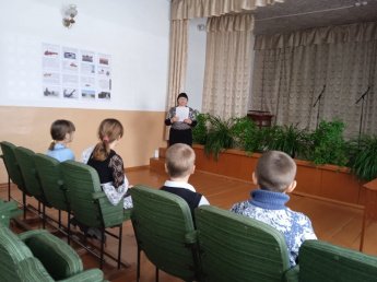 "Имя твоё неизвестно, подвиг твой бессмертен"