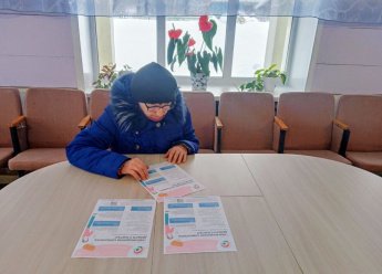 Минутка важной информации «Неожиданно списались деньги с карты Как этого избежать?»