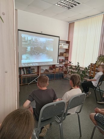Интеллектуальная игра  «Кладезь мудрости - русская пословица»